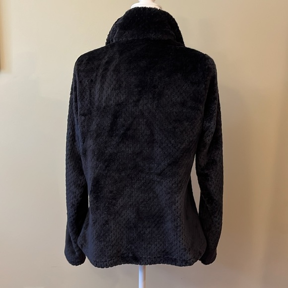 Columbia Fleece Jacket - Picture 3 of 6